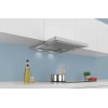 MÁY HÚT MÙI ÂM TỦ DHI623GSG 60CM